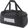 Borsone PUMA Unisex CHALLENGER DUFFEL BAG M Nero