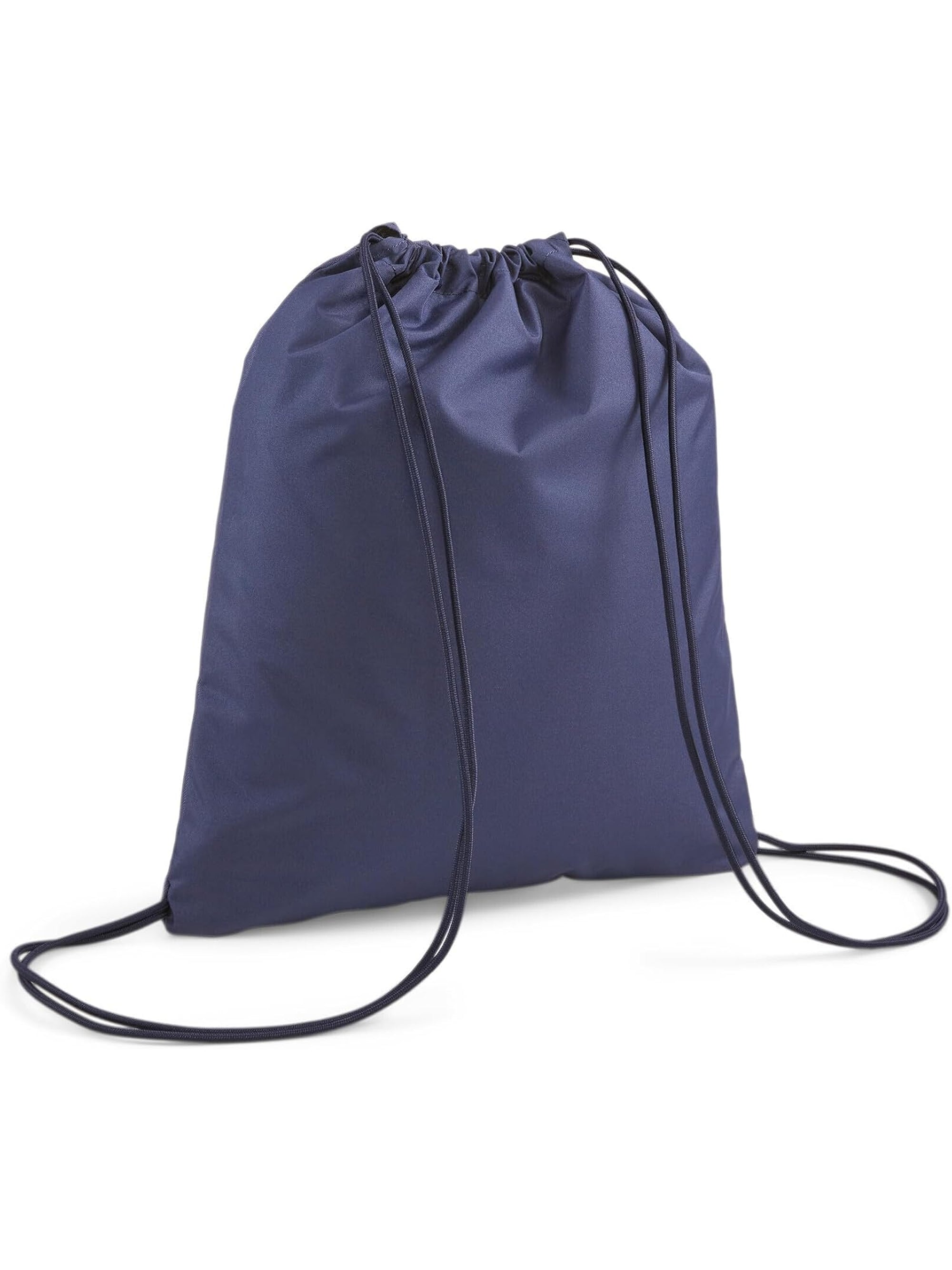 Zaino PUMA Unisex PHASE GYM SACK Navy