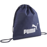 Zaino PUMA Unisex PHASE GYM SACK Navy