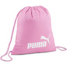 Zaino PUMA Unisex PHASE GYM SACK Rosa