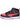 Sneakers PUMA Bambino REBOUND V6 MID AC+ PS Rosso