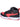 Sneakers PUMA Bambino REBOUND V6 MID AC+ PS Rosso