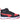 Sneakers PUMA Bambino REBOUND V6 MID AC+ PS Rosso