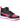 Sneakers PUMA Bambino REBOUND V6 MID AC+ PS Rosso