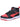 Sneakers PUMA Bambino REBOUND V6 MID AC+ PS Rosso