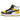 Sneakers PUMA Bambino REBOUND V6 MID AC+ PS Giallo