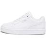 Sneakers PUMA Bambino CAVEN 2.0 JR Bianco