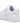 Sneakers PUMA Bambino CAVEN 2.0 AC+ PS Bianco