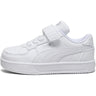 Sneakers PUMA Bambino CAVEN 2.0 AC+ INF Bianco