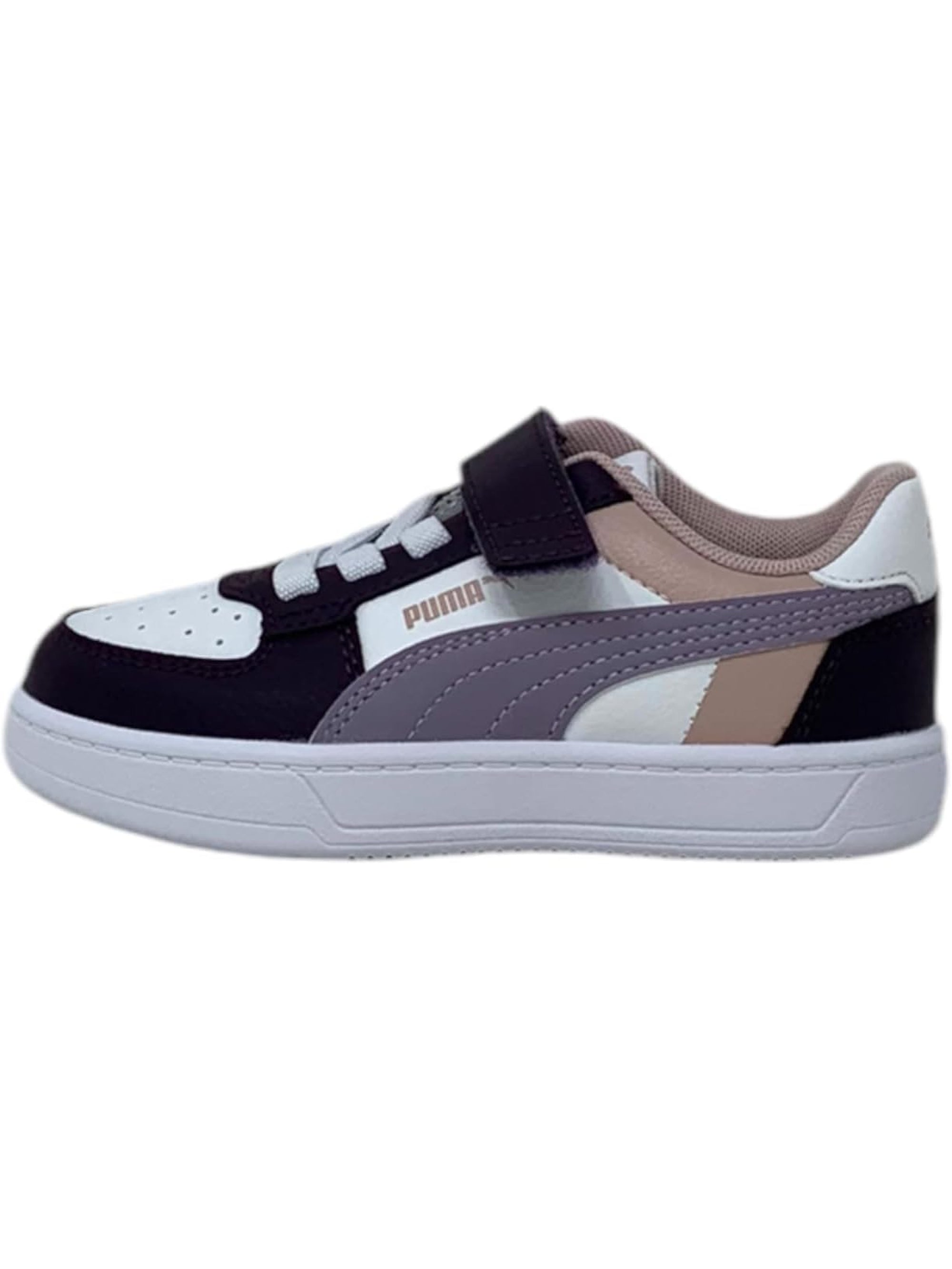 Sneakers PUMA Bambino CAVEN 2.0 BLOCK AC+ INF Multicolore