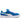 Sneakers PUMA Unisex suede xl Blu