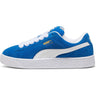 Sneakers PUMA Unisex suede xl Blu