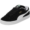 Sneakers PUMA Unisex suede xl Nero