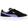 Sneakers PUMA Unisex suede xl Nero