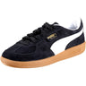 Sneakers PUMA Unisex palermo Nero