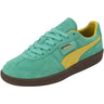 Sneakers PUMA Unisex palermo Turchese