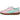 Sneakers PUMA Unisex palermo Rosa