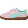 Sneakers PUMA Unisex palermo Rosa