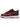 Sneakers PUMA Bambino REBOUND V6 LO AC PS Rosso