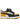 Sneakers PUMA Bambino REBOUND V6 LO AC+ INF Giallo