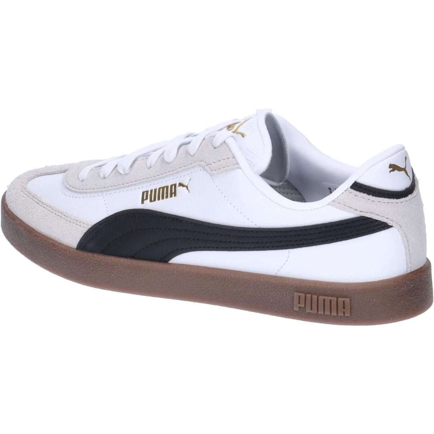 Sneakers PUMA Bambino CLUB II ERA Multicolore