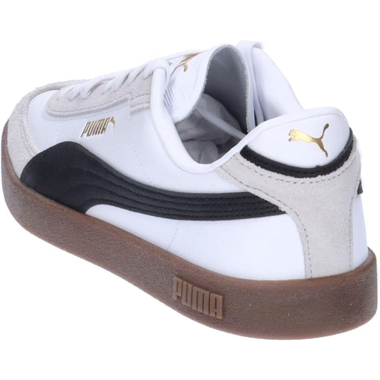 Sneakers PUMA Bambino CLUB II ERA Multicolore