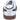 Sneakers PUMA Bambino CLUB II ERA Multicolore