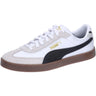 Sneakers PUMA Bambino CLUB II ERA Multicolore