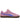 Sneakers PUMA Bambino CLUB II ERA Rosa