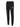 Pantalone Felpa Puma Uomo Ess Slim Pants Fl Nero