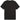 T-shirt PUMA Uomo ESS+ 2 COL LOGO TEE Nero