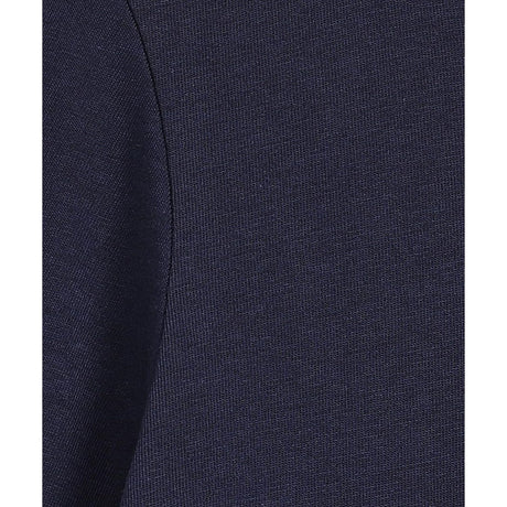 T-shirt PUMA Bambino ESS NO. 1 LOGO LS TEE B Blu
