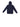 Felpa Puma Bambino Ess Big Logo Fz Hoodie Fl B Blu