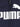 Felpa Puma Bambino Ess Big Logo Fz Hoodie Fl B Blu
