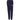 Pantalone Felpa PUMA Bambino ESS SLIM Blu