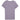 T-shirt PUMA Bambina ESS LOGO TEE G Viola