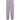 Pantalone Felpa PUMA Bambina ESS+ LOGO SWEATPANTS FL G Viola