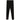 Leggings Sportivo PUMA Bambina ESS LOGO LEGGINGS G Nero