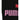 Leggings Sportivo PUMA Bambina ESS LOGO LEGGINGS G Nero