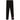 Leggings Sportivo PUMA Bambina ESS LOGO LEGGINGS G Nero