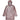 Impermeabile RAINS Unisex LONG Rosa