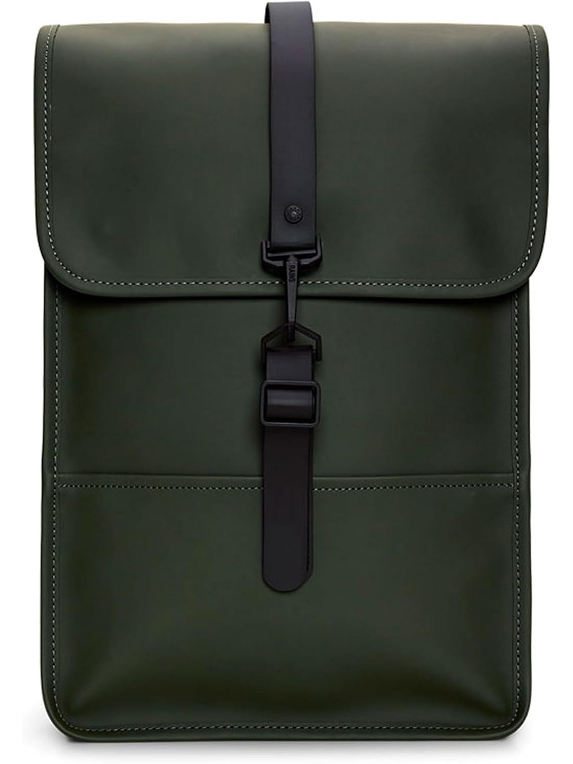 Zaino RAINS Unisex MINI Verde