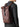 Zaino RAINS Unisex ROLLTOP RUCKSACK Cioccolato