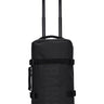 Trolley RAINS Unisex TEXEL CABIN Nero