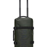 Trolley RAINS Unisex TEXEL CABIN Verde