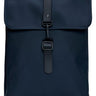 Zaino RAINS Unisex RUCKSACK Navy