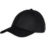 Cappello RAINS Unisex Nero