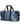 Borsa RAINS Unisex HILO WEEKEND Blu