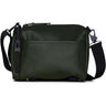 Borsa RAINS Unisex TEXEL CROSSBO Verde