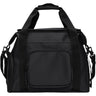 Borsa RAINS Unisex TEXEL KIT LARGE Nero